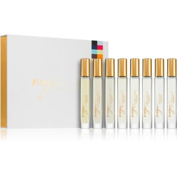 Noya Discovery Set sada unisex 8x10 ml