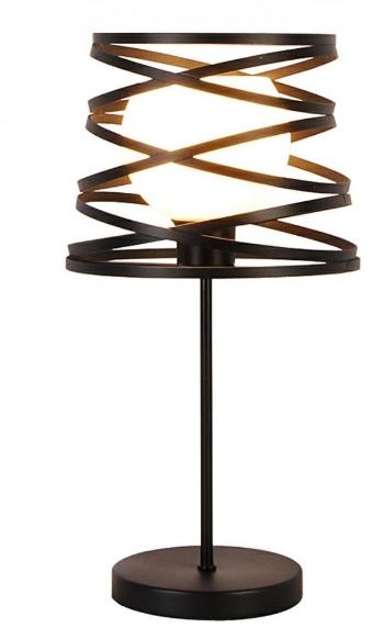 Stolová lampa AKITA Candellux