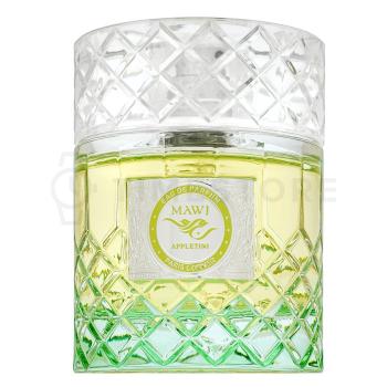Paris Corner Mawj Appletini parfémovaná voda unisex 100 ml - 30 dní na vrátenie tovaru, Garancia originality