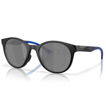 Oakley Spindrift OO9474 947415 52 - 30 dní na vrátenie tovaru, Garancia originality