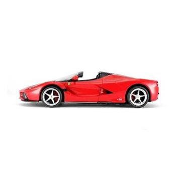 LaFerrari Aperta (1 : 14) (6930751313262)