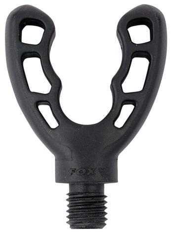 Fox Rohatinka Duo Butt Grip,Fox Rohatinka Duo Butt Grip