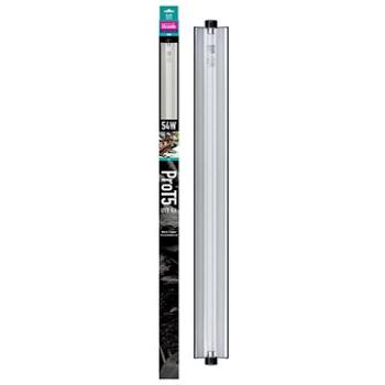 Arcadia PRO T5 UVB Kit Bird 2,4 % UVB, 30 % UVA 54 W, 1170 mm/ 16 mm (844046000682)