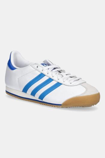 Tenisky adidas Originals Adidas K biela farba, JH5461