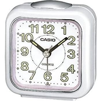 CASIO TQ-142-7EF (4971850595403)