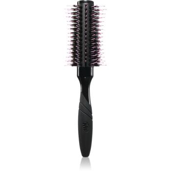 Wet Brush Volumizing round brush - thick guľatá kefa pre zväčšenie objemu Ø 2,5 cm 1 ks