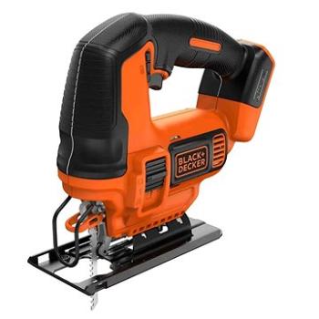 Black&Decker BDCJS18N-XJ