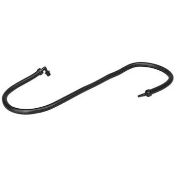 Ebi Oxygenius Micro vzduchovacia clona M 6 cm (4047059103715)