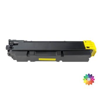 Kyocera TK-5380Y 1T02Z0ANL0 žltý (yellow) kompatibilný toner