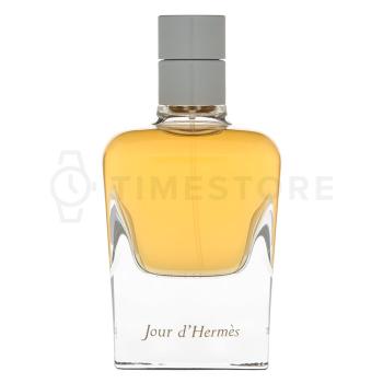 Hermès Jour d´Hermes - Refillable parfémovaná voda pre ženy 85 ml   - 30 dní na vrátenie tovaru, Garancia originality