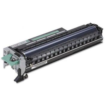 RICOH D1272110 - originálna optická jednotka, čierna
