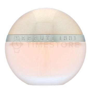 Cerruti 1881 pour Femme toaletná voda pre ženy 100 ml   - 30 dní na vrátenie tovaru, Garancia originality