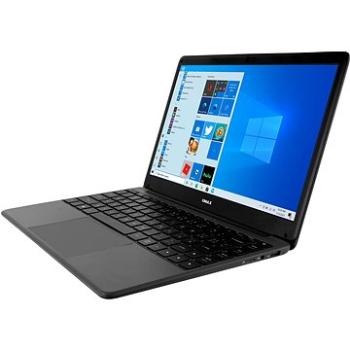 Umax VisionBook N14G Plus (UMM230146)