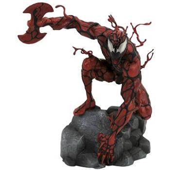Venom – Carnage – figúrka (699788827536)