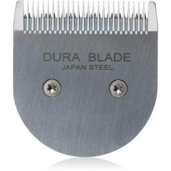 Valera Blade for Clipper 300 tartalék kefék elektromos borotvához 46mm 1 db