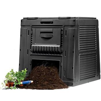 KETER E- COMPOSTER 470 l bez podst. (168084)