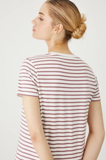 Tričko Medicine dámske