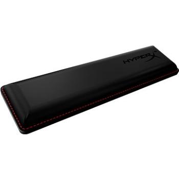 HyperX Wrist Rest – Compact (4Z7X0AA)