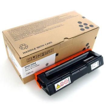 Ricoh 407647 čierny (black) originální toner