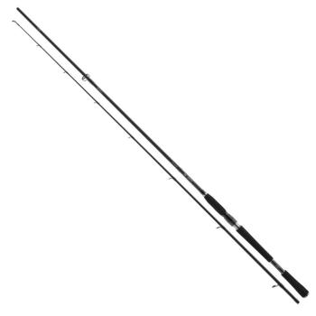 Daiwa prút pro staff zander 2,5 m 14-42 g