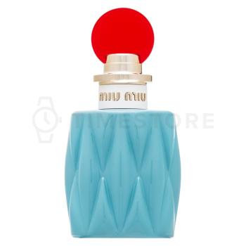 Miu Miu Miu Miu parfémovaná voda pre ženy 100 ml   - 30 dní na vrátenie tovaru, Garancia originality
