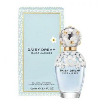 MARC JACOBS Daisy Dream Toaletná voda 100 ml