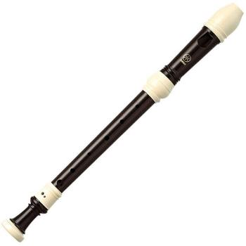 Yamaha YRA 38 BIII Altová zobcová flauta