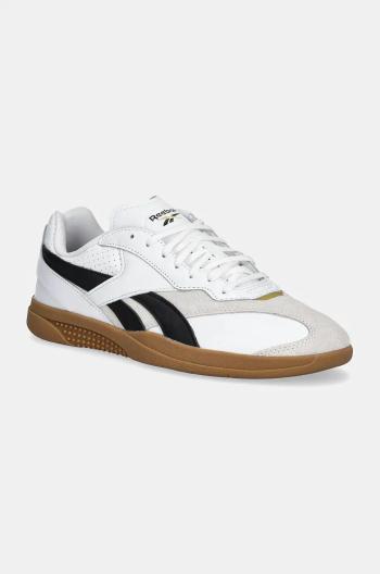 Tenisky Reebok Classic Hammer Street biela farba, 100208323