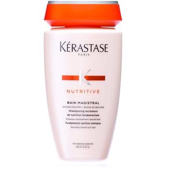 KÉRASTASE Nutritive Bain Magistral 250 ml (3474636382408)