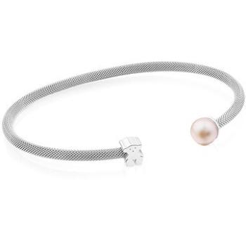 TOUS Icon Mesh 613101500 (8433311566194)