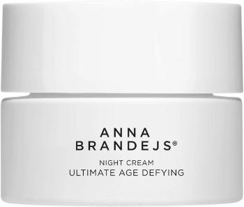 ANNA BRANDEJS Ultimate Age Defying 50 ml