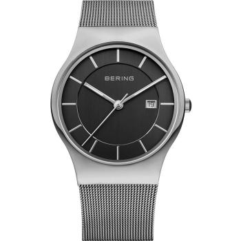 Bering Classic 11938-002 - 30 dní na vrátenie tovaru, Garancia originality