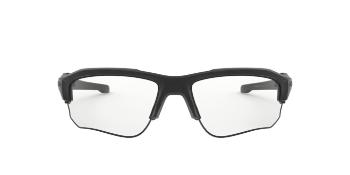 Oakley Si Speed Jacket OO 9228 05 67 Férfi napszemüveg