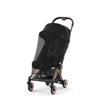 CYBEX Sieťka proti hmyzu Coya