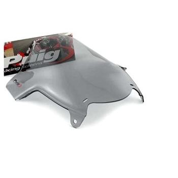 PUIG RACING dymové pre SUZUKI GSX 1250 FA (2010 – 2017) (4665H)