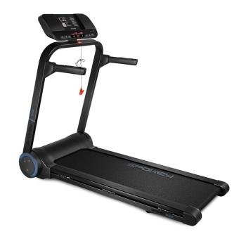 Spokey Electric Treadmill Eland