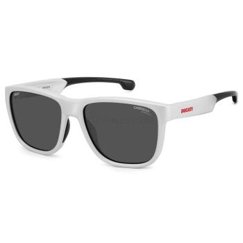 Carrera Ducati CARDUC 003/S 6HT IR 57 - 30 dní na vrátenie tovaru, Garancia originality
