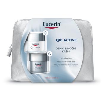 EUCERIN Q10 Active Darčekové balenie