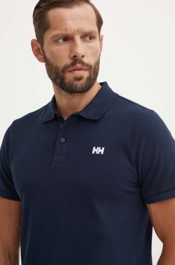 Helly Hansen - Polo tričko