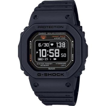 Casio G-Shock DW-H5600-1ER - 30 dní na vrátenie tovaru, Garancia originality