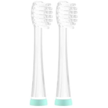 TrueLife SonicBrush Kid G Heads Small (TLSBKGHS)
