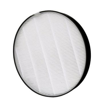 ADLER AD7961.1 HEPA filter