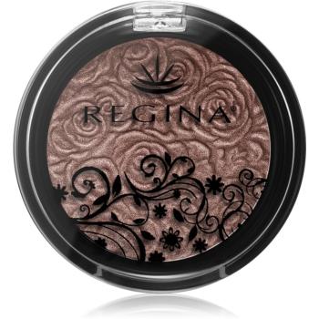 Regina Rose minerálne očné tiene s perleťovým leskom odtieň 6 3.5 g