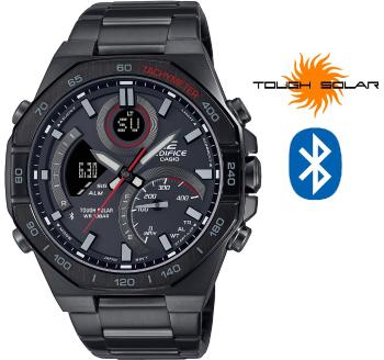 Casio Edifice Bluetooth Connected Tough Solar ECB-950DC-1AEF (627)