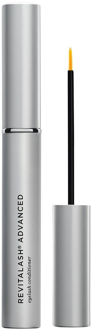 Szempilla szérum REVITALASH Advanced Eyelash conditioner 3,5 ml