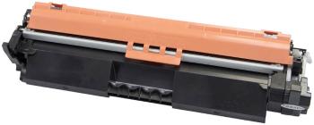 HP CF294A - kompatibilný toner HP 94A, čierny, 1200 strán