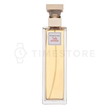 Elizabeth Arden 5th Avenue parfémovaná voda pre ženy 75 ml   - 30 dní na vrátenie tovaru, Garancia originality