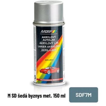 MOTIP M SD š. bussiness met.150 ml (SDF7M)