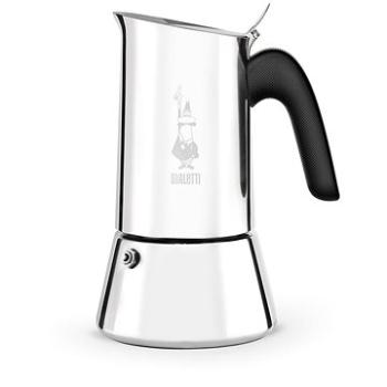 Bialetti Venus 6 porcií (990007255)