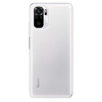 Xiaomi Redmi Note 10 / Note 10S (silikonové pouzdro)